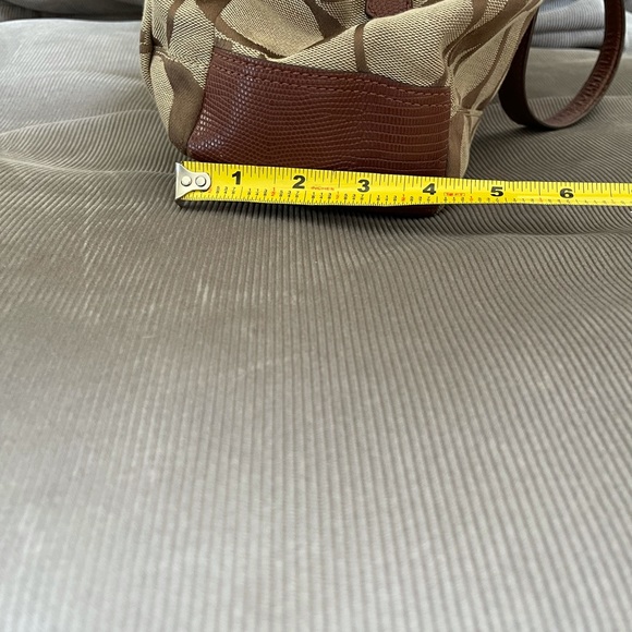 Coachbag - Picture 6 of 8